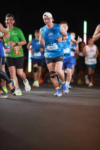 BIB: 5785, 42251
                            <button type="button" onclick="openModal(21554401)" class="btn btn-primary btn-sm float-right btn-popup" data-toggle="modal" data-target=".modal-high-quality">
                        <i class="fas fa-shopping-cart"></i> Add to Cart
                    </button>
                                            <button type="button" onclick="isThisMe(21554401, true)" class="btn btn-success btn-sm float-right btn-popup btn-isme hidden" data-toggle="tooltip" data-placement="bottom" title="นี่คือรูปของคุณใช่ไหม คลิกที่นี่เพื่อเอาเข้าอัลบั้ม">
                        <i class="fas fa-plus"></i> Add to album
                    </button>
                    <button type="button" onclick="isThisMe(21554401, false)" class="btn btn-warning btn-sm float-right btn-popup btn-isnotme hidden">
                        <i class="fas fa-ban"></i> Remove from album
                    </button>